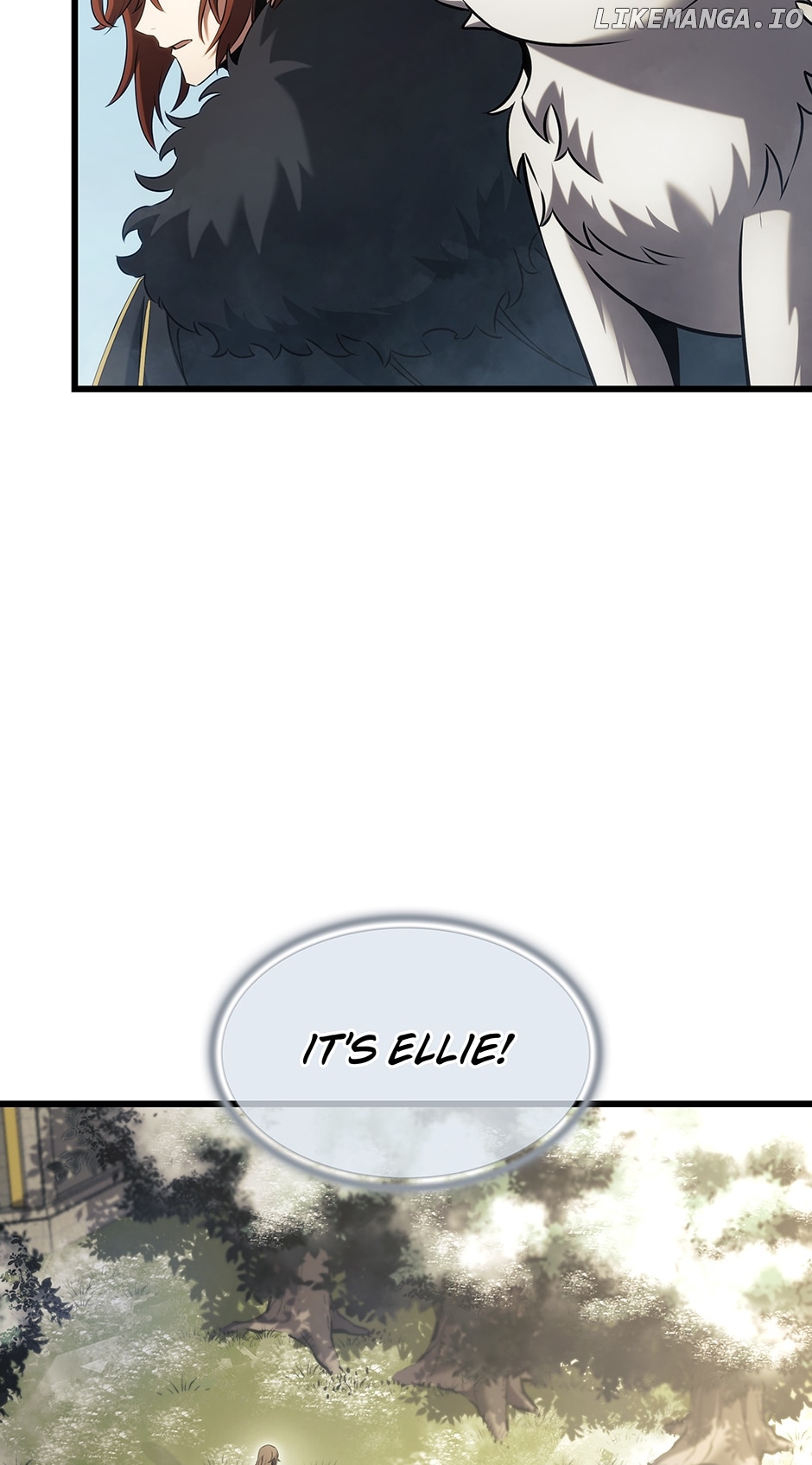 The Beginning After The End Chapter 178 image 140